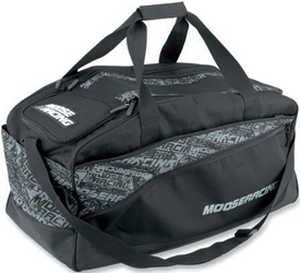 Moose racing travel bag