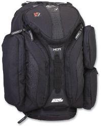 Moose racing xcr backpack