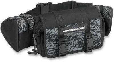 Moose racing xcr enduro pack