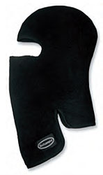 Schampa fleece pharaoh balaclava