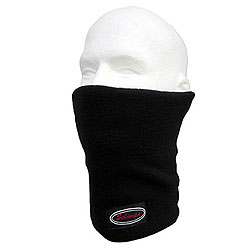 Schampa neckgaiters