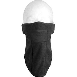 Schampa stormgear neckgaiters