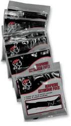 Zanheadgear neoprene extension piece