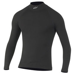 Alpinestars winter tech performance top / bottom