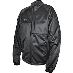 Hmk mens destination midlayer top and pants
