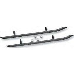 Sno stuff easy steer bars