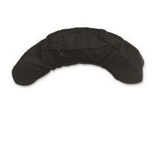 Parts unlimited snowmobile windshield bags