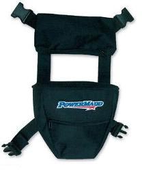 Powermadd bar bag deluxe