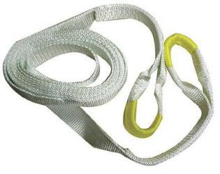 Erickson tree strap