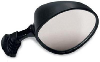 Kimpex panel mount mirror kit