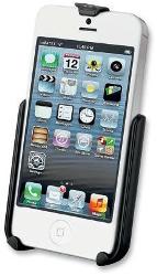 Ram mounts universal cradle holders for phones and gps