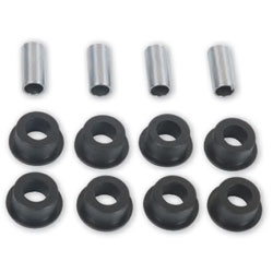 Kimpex bushing kit for polaris radius rod