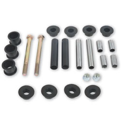 Kimpex bushing kit for polaris xl 500/ 600/ 700 87-98