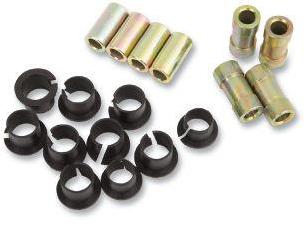 Kimpex front suspension bushing kits