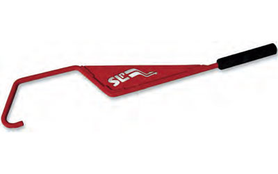 Starting line products clutch holding tool