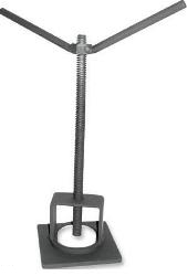 Straightline performance universal  spring compressor
