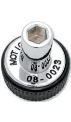 Motion pro main jet wrench