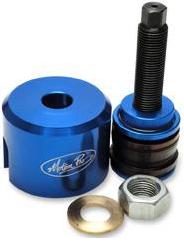 Motion pro steering head race puller