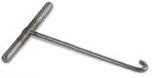 Starting line products extension spring hook