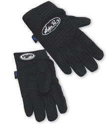 Motion pro tech gloves
