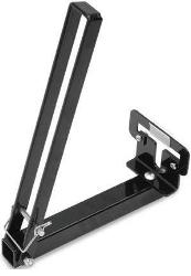 Cambridge metals & plastics pro-series light-duty shock spring compressor