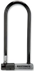 Kryptonite kryptolok series 2 u-locks