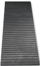 Caliber traxmat