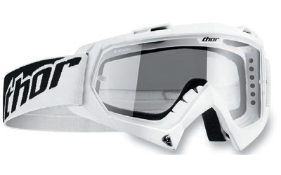 Thor youth enemy goggles