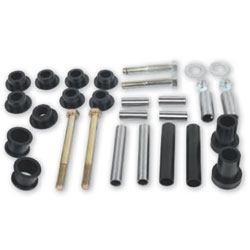 Kimpex suspension bushing kit for polaris