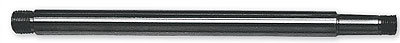 Parts unlimited / tech-syn stainless steel  shock shafts