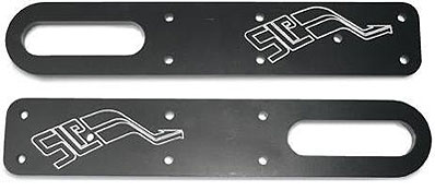 Starting line products slide rail extensions