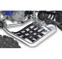 Dg performance fat series 1-1/2