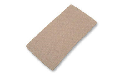 Stompgrip universal traction pad tank kits