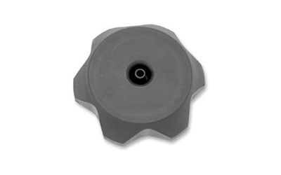 Ims replacement gas cap