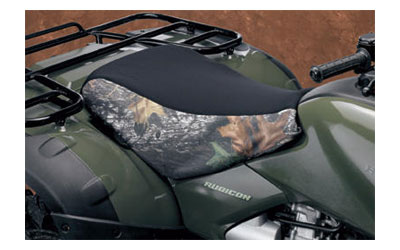 Moose utility division neoprene seat covers