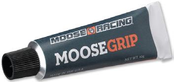 Moose racing moosegrip