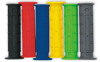 Progrip pg726 grips