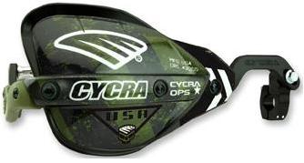 Cycra racing probend crm ops racer packs
