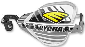 Probend crm factory racer packs