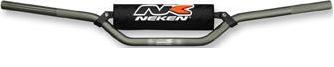 Neken standard 7/8 diameter handlebars