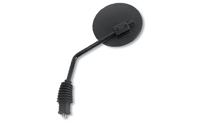 Emgo universal mirror
