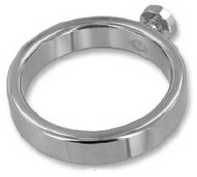 Leader optional / spare / replacement parts for leader accessories