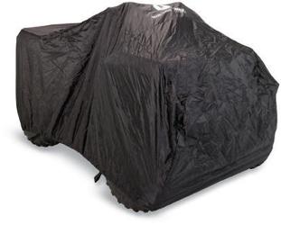 Moose utility division nra pursuit atv covers