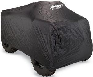 Moose utility division ozark atv covers