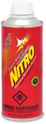 Klotz nitro power additive