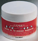 Pro circuit seal and o-ring grease