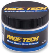 Race tech ultra slick grease