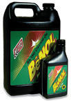 Klotz benol 2-cycle racing castor