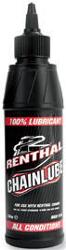 Renthal chain lube
