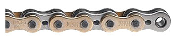 Ek chains motocross series chain